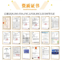 news-750-750 news-750-750