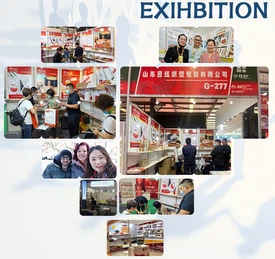 news-275-259 news-275-259