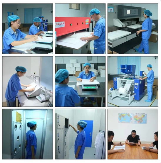 050d6d799b87243c6220f7908a9c3a3 050d6d799b87243c6220f7908a9c3a3