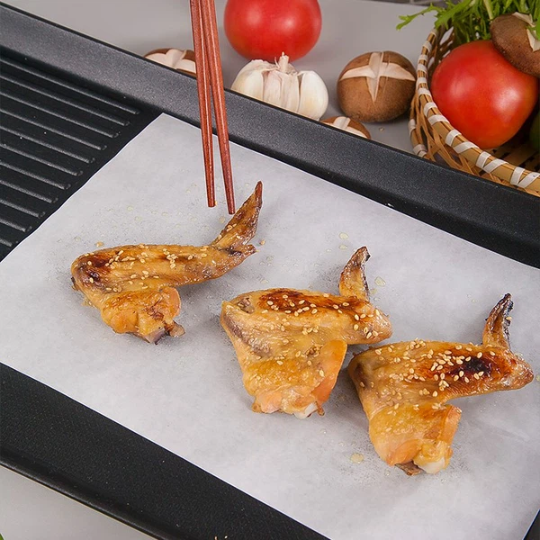 product-750-750 product-750-750