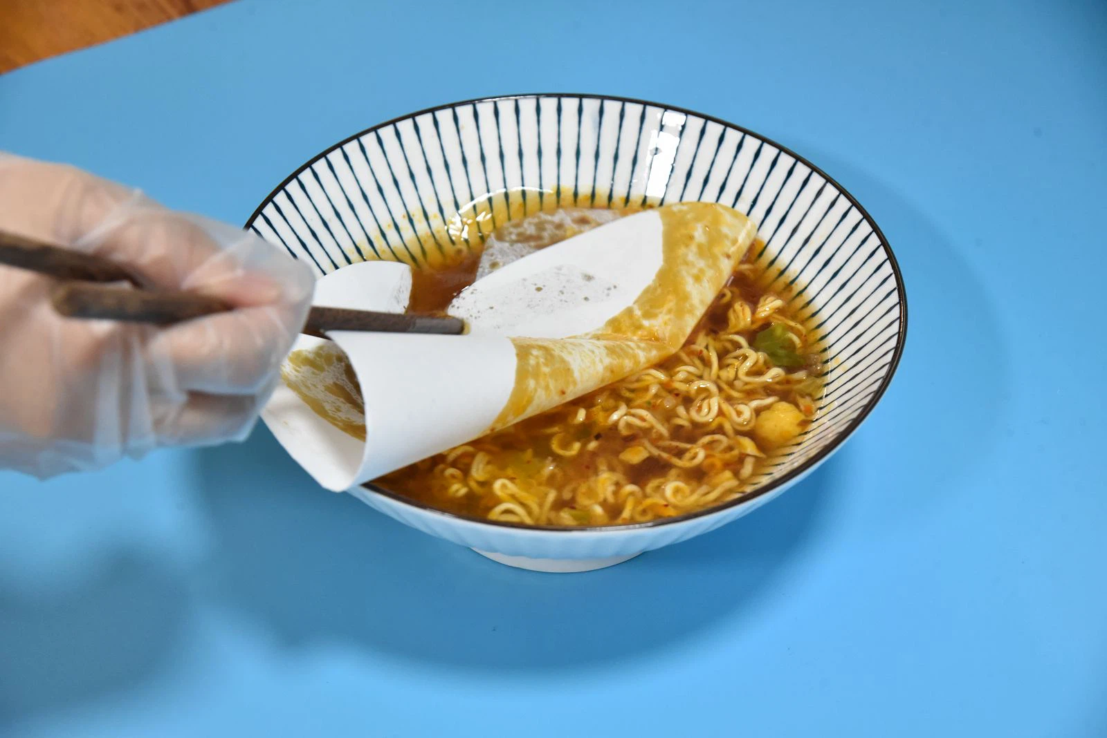 product-1600-1068 product-1600-1068