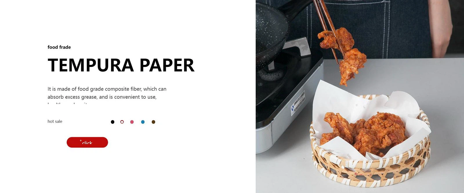 product-1600-667 product-1600-667