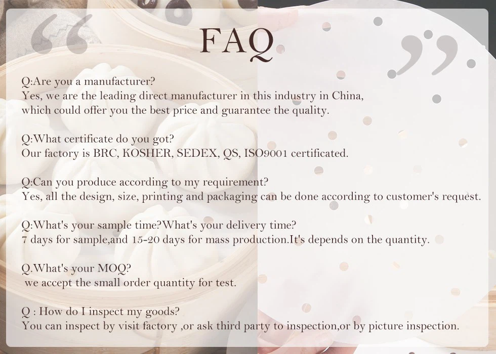 product-980-700 product-980-700